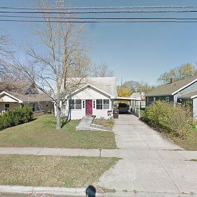 33 River St, Niles, MI 49120