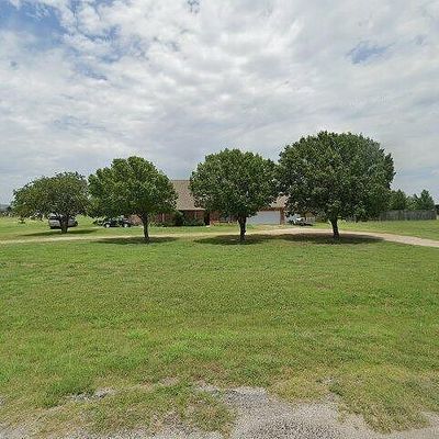 33 Wildflower Cir, Cache, OK 73527