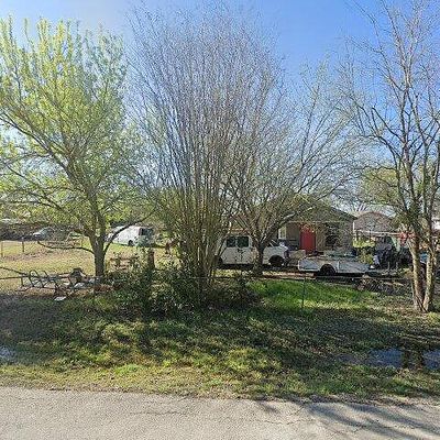 33 Windmill Way, Buda, TX 78610