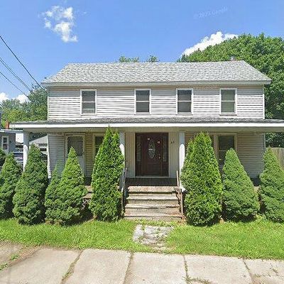 33 Washington St, Fultonville, NY 12072