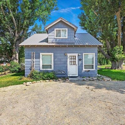 330 15 Th St, Heyburn, ID 83336