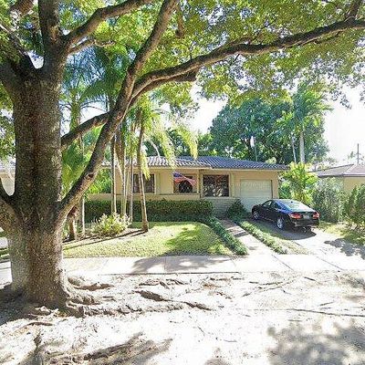 330 Aledo Ave, Coral Gables, FL 33134