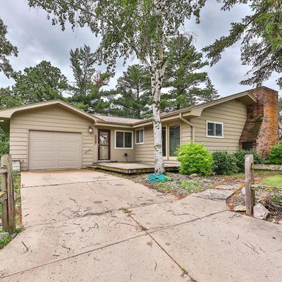 330 Eagle Dr, Park Rapids, MN 56470