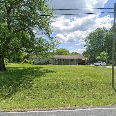 330 Fountain Head Rd, Portland, TN 37148