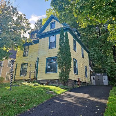 330 E Main St, Ilion, NY 13357