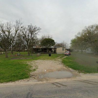 330 Palamino Rd, Kyle, TX 78640