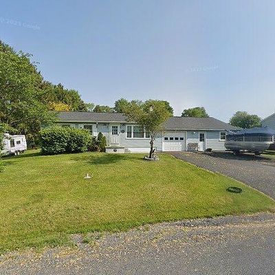 330 Wagner Rd, Jersey Shore, PA 17740