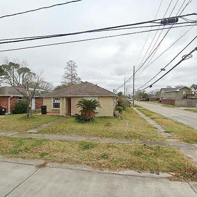 3300 Maine Ave, Kenner, LA 70065