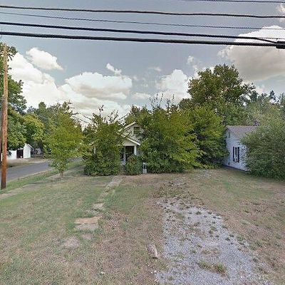 3300 Schneidman Rd, Paducah, KY 42003