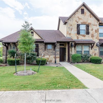 3301 Airborne Ave, College Station, TX 77845