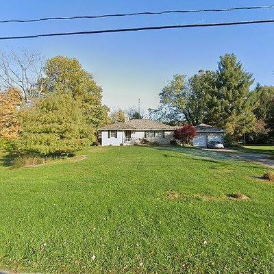 3304 Hodgin Rd, Richmond, IN 47374