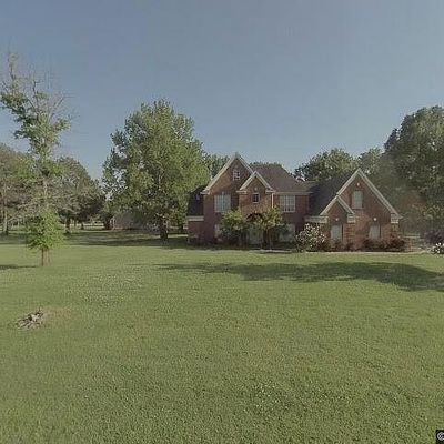 3305 Bowden Dr, Jonesboro, AR 72404