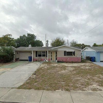 3309 Kinard Ln, Holiday, FL 34691