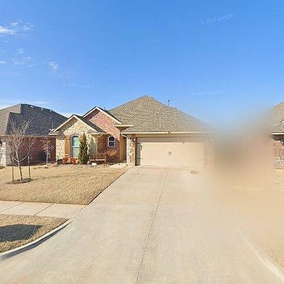 3309 Nw 162 Nd St, Edmond, OK 73013