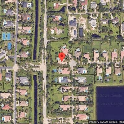 3309 Bradenham Ln, Davie, FL 33328