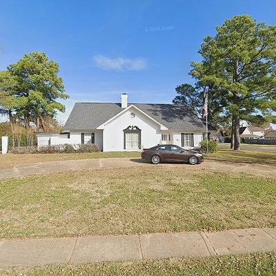 331 Greenacres Blvd, Bossier City, LA 71111