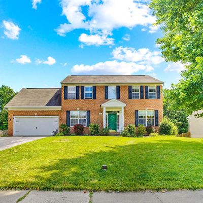 331 Moores Branch Cir, Westminster, MD 21158