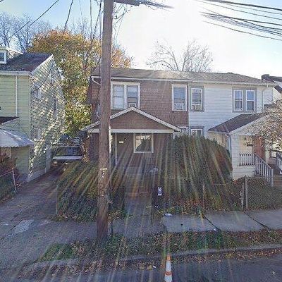 331 Tioga St, Trenton, NJ 08609