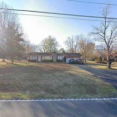 331 Said Rd, Paducah, KY 42003