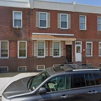 3310 Belgrade St, Philadelphia, PA 19134