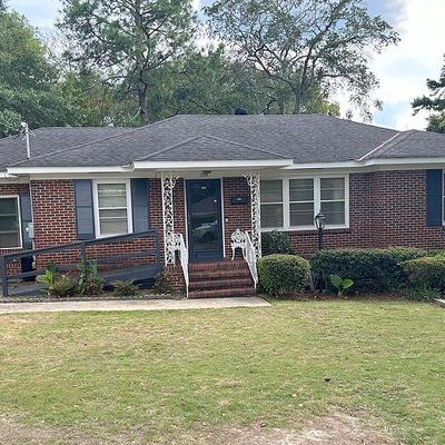 3310 Carden Dr, Columbus, GA 31907