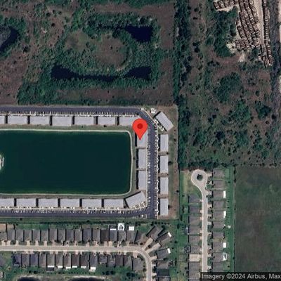 3310 Loveland Blvd #1406, Punta Gorda, FL 33980