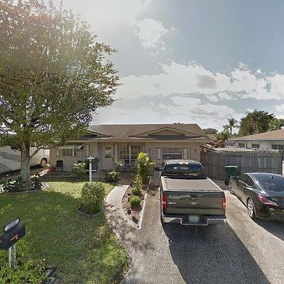 3310 Nw 66 Th St, Fort Lauderdale, FL 33309