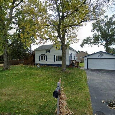 3315 Cedar Heights Dr, Two Rivers, WI 54241