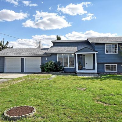 3318 E 55 Th Ave, Spokane, WA 99223