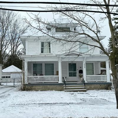 332 Otsego St, Ilion, NY 13357