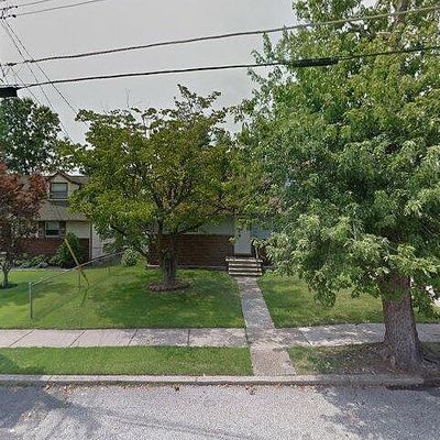 332 Princeton Ave, Bellmawr, NJ 08031