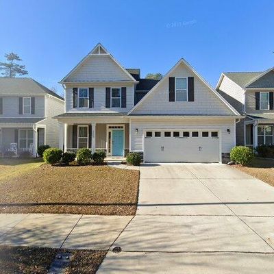 3320 Kellerton Place Wilmington, Wilmington, NC 28409