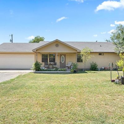 3320 Crook Ct, Granbury, TX 76049