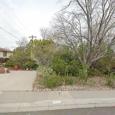 3320 Sandra Dr, Reno, NV 89503