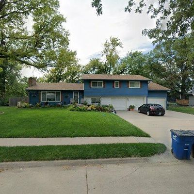 3320 S 114 Th Ave, Omaha, NE 68144