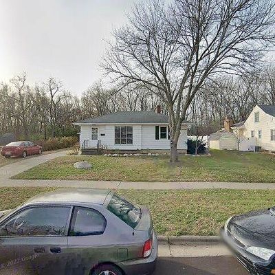 3321 Herman Ave Sw, Wyoming, MI 49509