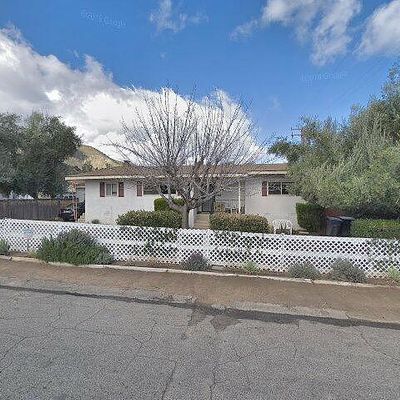 33215 Churchill St, Lake Elsinore, CA 92530