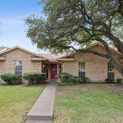 3322 Brook Glen Dr, Garland, TX 75044