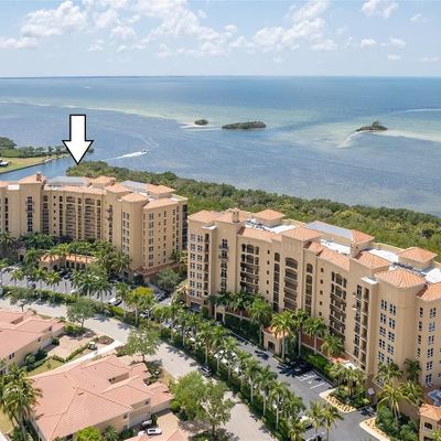 3321 Sunset Key Cir #104, Punta Gorda, FL 33955