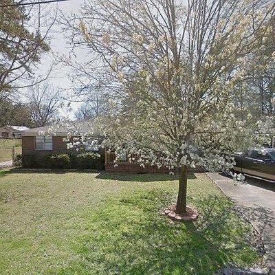 3324 Hillcrest Ave, Birmingham, AL 35224