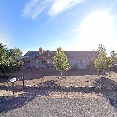 3325 N Lynx Lake Dr, Prescott Valley, AZ 86314