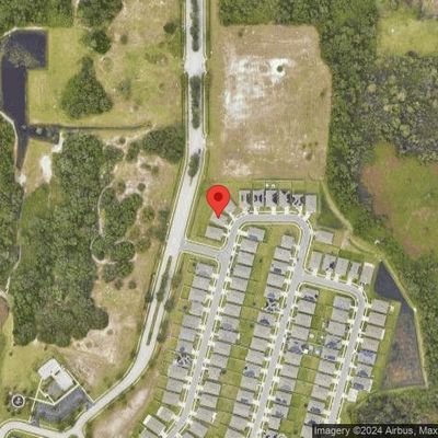 3325 Royal Tern Dr, Winter Haven, FL 33881