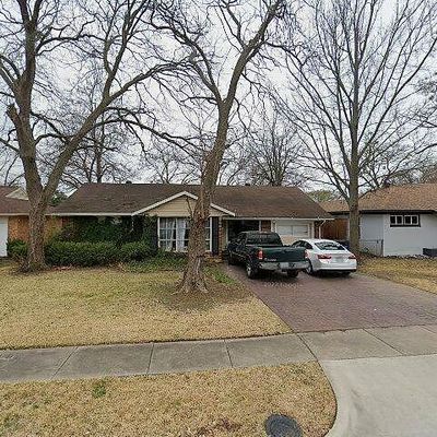 3328 Santa Teresa Ave, Dallas, TX 75228