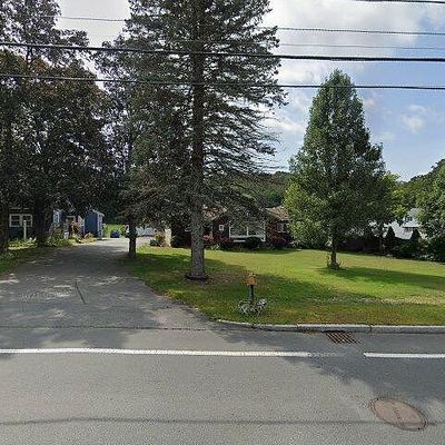 333 Arlington St, Dracut, MA 01826