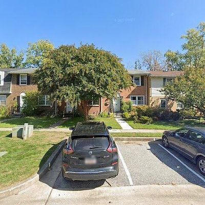 333 Town Green Way, Reisterstown, MD 21136