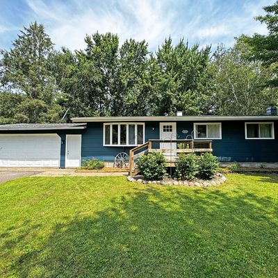 333 Valley St, Amery, WI 54001