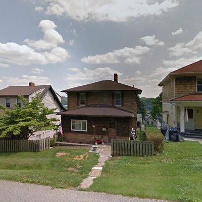 333 W 11 Th Ave, Tarentum, PA 15084