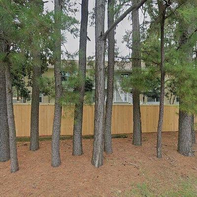 333 W Coleman Blvd #C, Mount Pleasant, SC 29464