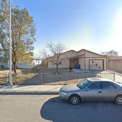 3330 Rio Grande St, Las Vegas, NV 89115