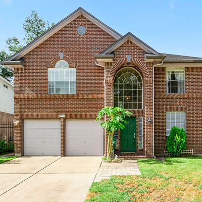 3331 Shady Glen Ln, Missouri City, TX 77459